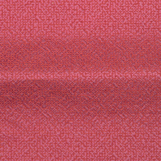 Fabric FA02422 - KOLAN Series