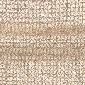 Fabric FA02423 - KOLAN Series