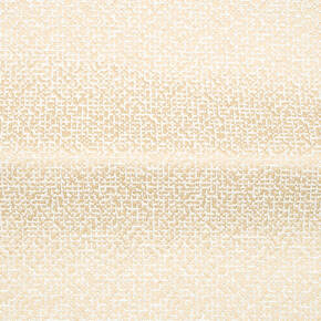 Fabric FA02424 - KOLAN Series