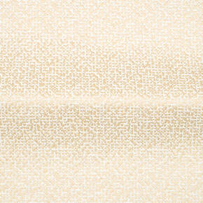 Fabric FA02424 - KOLAN Series