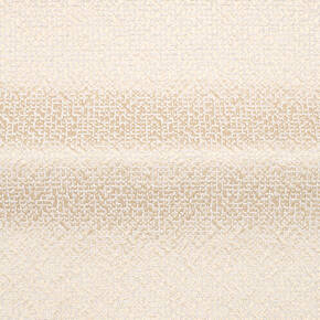 Fabric FA02426 - KOLAN Series