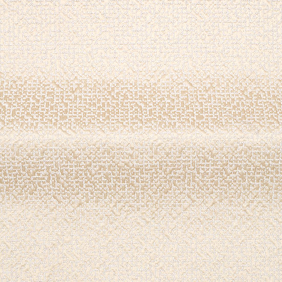 Fabric FA02426 - KOLAN Series