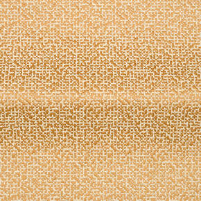 Fabric FA02427 - KOLAN Series