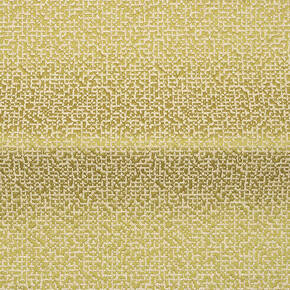 Fabric FA02428 - KOLAN Series