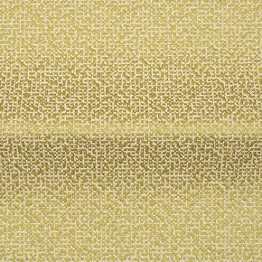 Fabric FA02428 - KOLAN Series