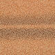Fabric FA02429 - KOLAN Series