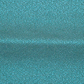 Fabric FA02430 - KOLAN Series