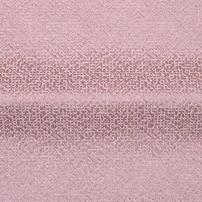 Fabric FA02431 - KOLAN Series