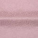 Fabric FA02431 - KOLAN Series