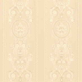 Fabric FA02432 - ACHERON Series