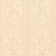 Fabric FA02432 - ACHERON Series