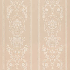 Fabric FA02433 - ACHERON Series