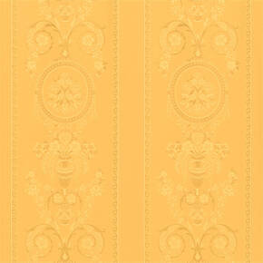 Fabric FA02434 - ACHERON Series