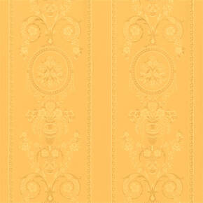 Fabric FA02434 - ACHERON Series