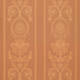 Fabric FA02435 - ACHERON Series