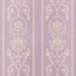Fabric FA02440 - ACHERON Series