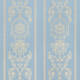Fabric FA02441 - ACHERON Series