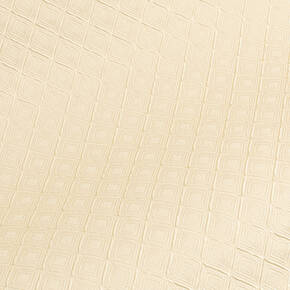 Fabric FA02444 - ACHERON Series