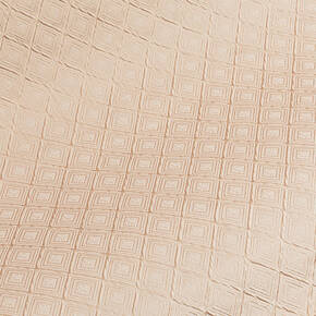 Fabric FA02445 - ACHERON Series