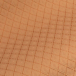 Fabric FA02446 - ACHERON Series