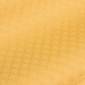 Fabric FA02447 - ACHERON Series