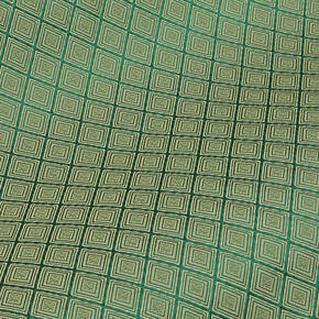 Fabric FA02448 - ACHERON Series
