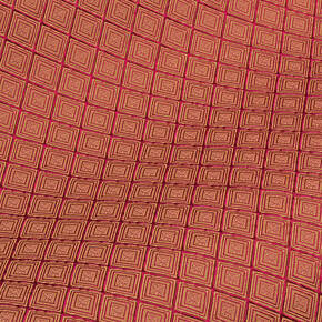 Fabric FA02449 - ACHERON Series