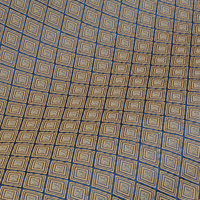 Fabric FA02450 - ACHERON Series