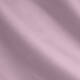 Fabric FA02452 - ACHERON Series