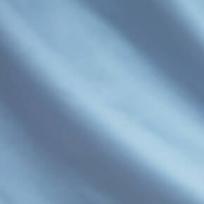 Fabric FA02453 - ACHERON Series