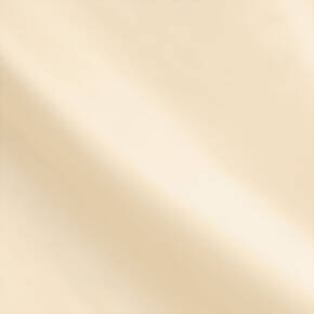 Fabric FA02454 - ACHERON Series