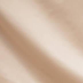 Fabric FA02455 - ACHERON Series