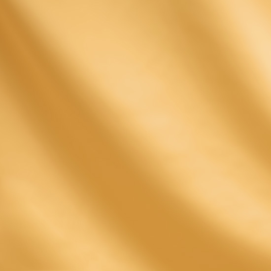 Fabric FA02457 - ACHERON Series