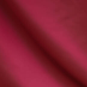 Fabric FA02459 - ACHERON Series