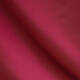 Fabric FA02459 - ACHERON Series
