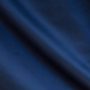 Fabric FA02460 - ACHERON Series