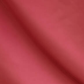 Fabric FA02461 - ACHERON Series