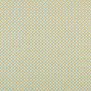 Fabric FA02462 - SEVILLE Series