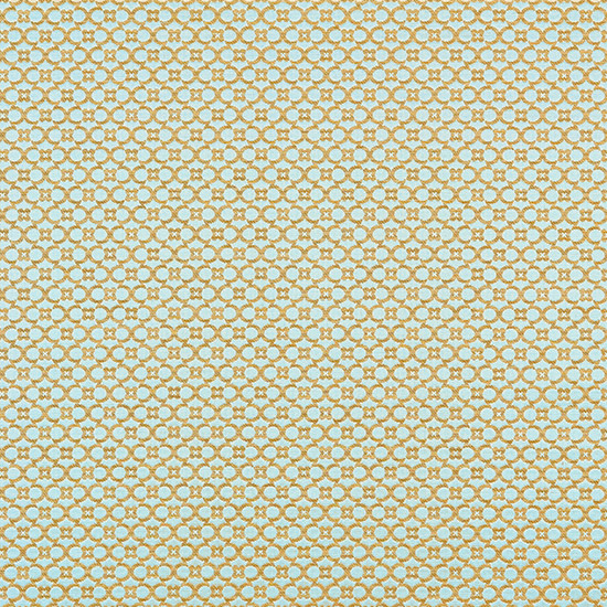 Fabric FA02462 - SEVILLE Series