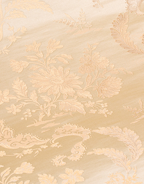 Fabric FA02464 - NEREUS Series