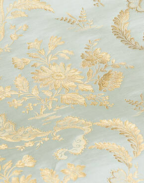 Fabric FA02471 - NEREUS Series