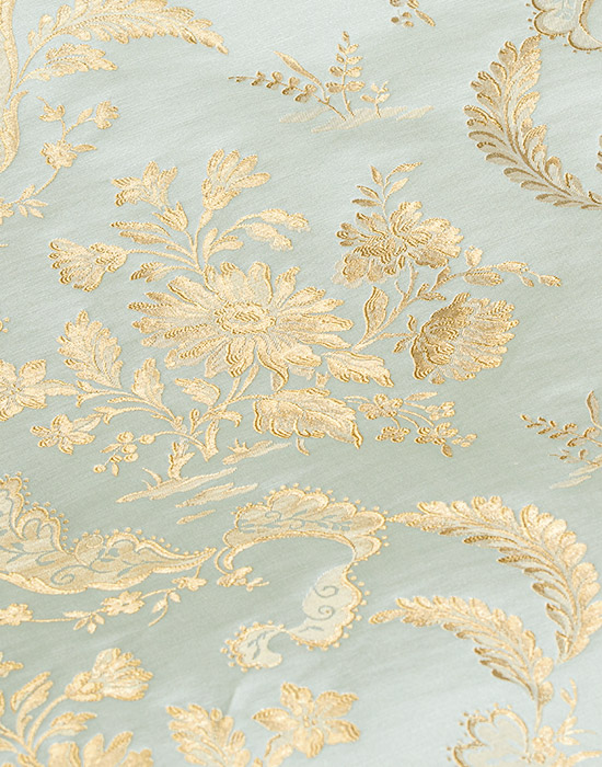 Fabric FA02471 - NEREUS Series