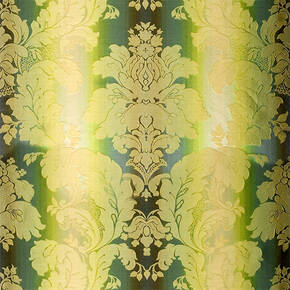 Fabric FA02472 - LEUCE Series