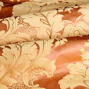 Fabric FA02473 - LEUCE Series