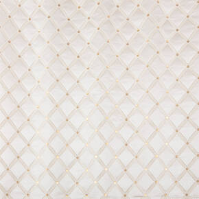 Fabric FA02475 - CEOS Series