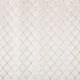 Fabric FA02481 - CEOS Series