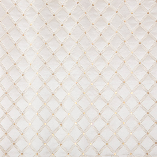 Fabric FA02475 - CEOS Series