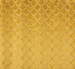 Fabric FA02476 - CEOS Series
