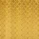 Fabric FA02477 - CEOS Series