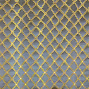 Fabric FA02477 - CEOS Series